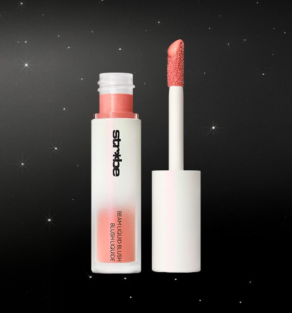 Tout Blush- a partir de R$ 195,00